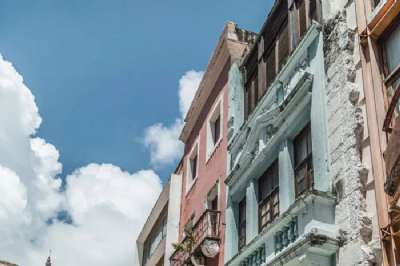 Rua do Bom Jesus.jpg